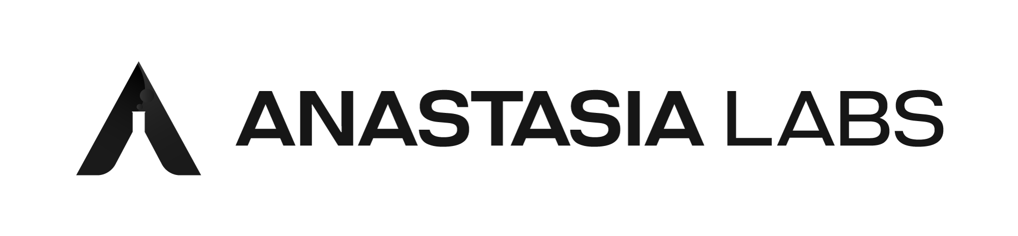 Anastasia Labs